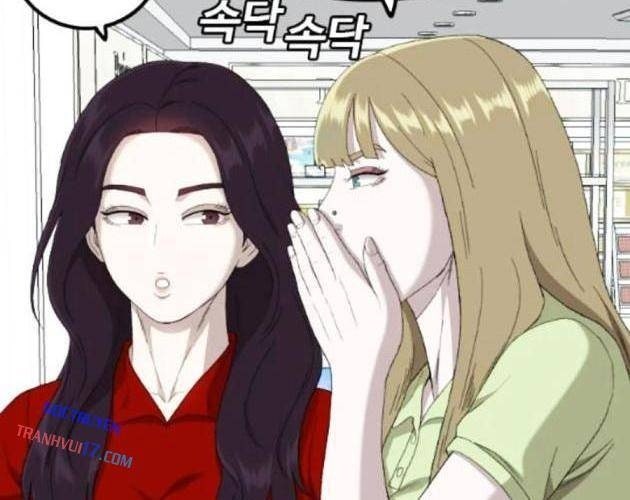 Người Xấu - Page 95