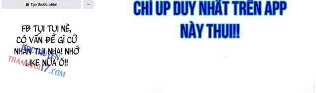 Cường Giả Đến Từ Trại Tâm Thần - Page 68