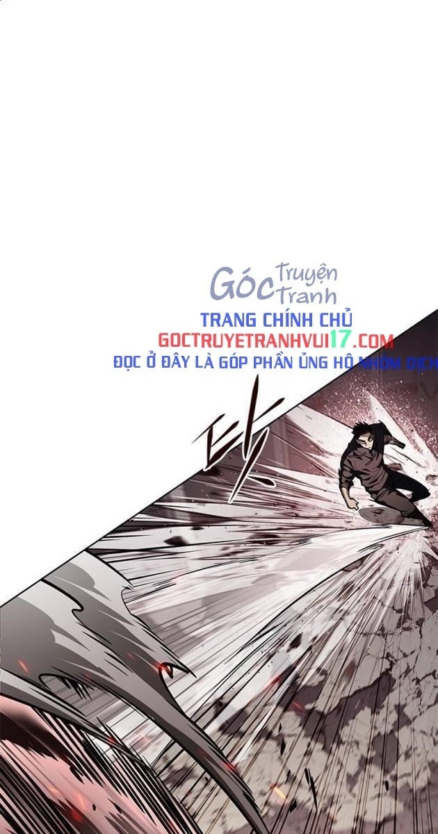 Hoá Thân Thành Mèo - Page 27