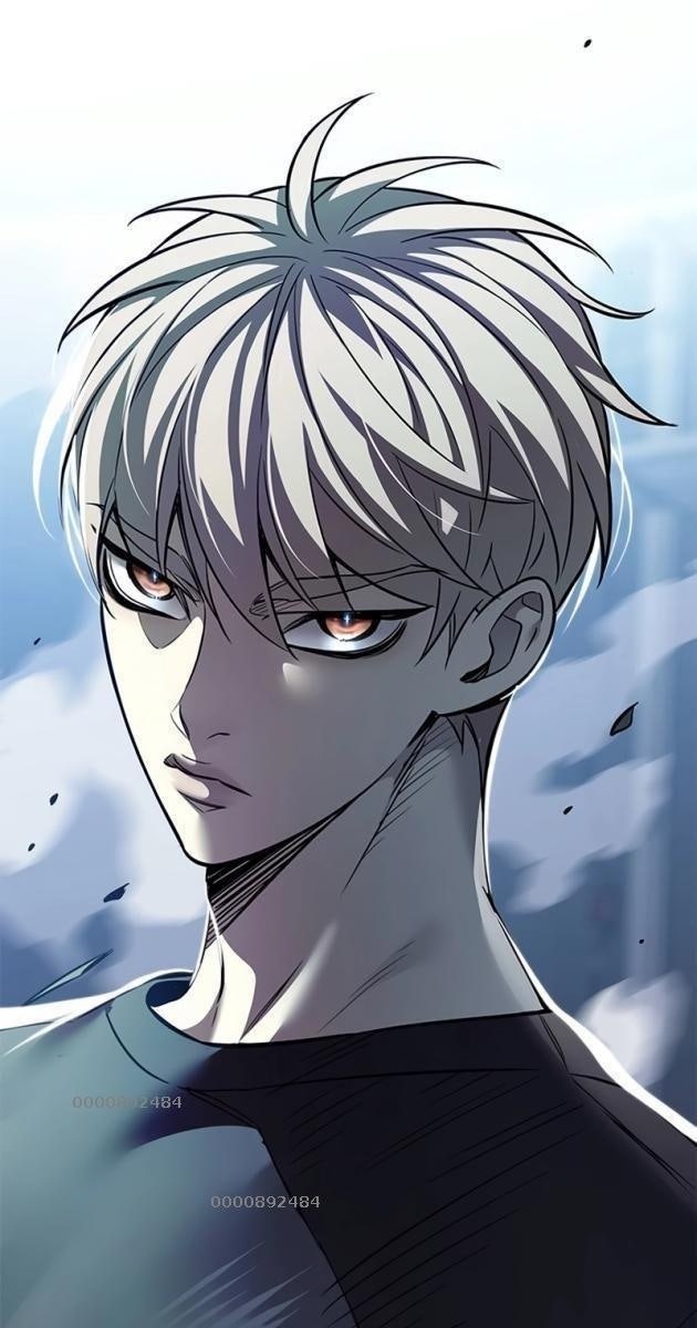 Hoá Thân Thành Mèo - Page 173