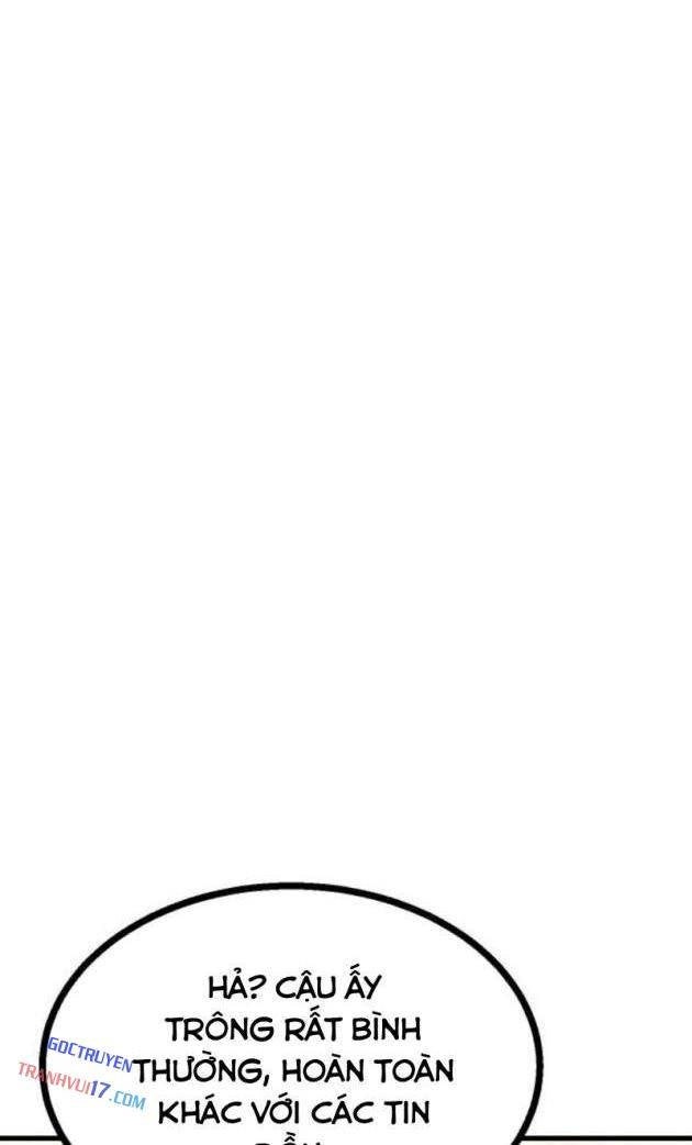 Hệ Thống Tăng Trưởng Đột Phá - Page 113