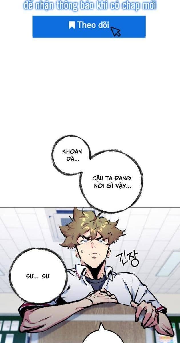 Góc Cao Khung Thành - Page 128