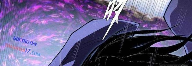 Quỷ Trọc Tiên Đạo - Page 10