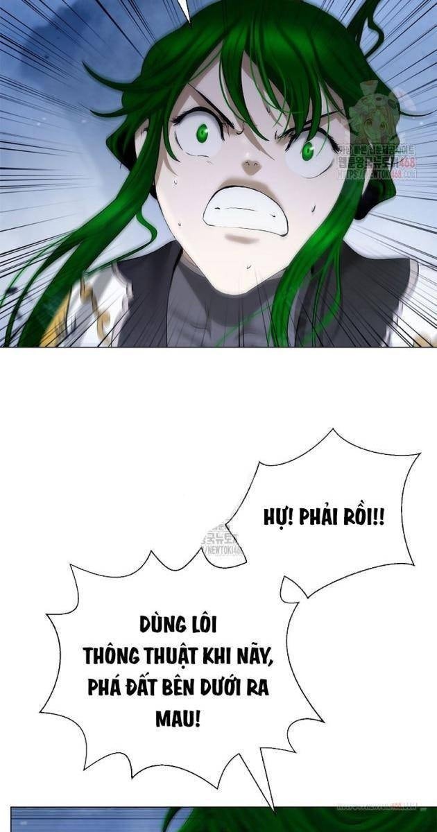 Lãng Tiên Kỳ Đàm - Page 9