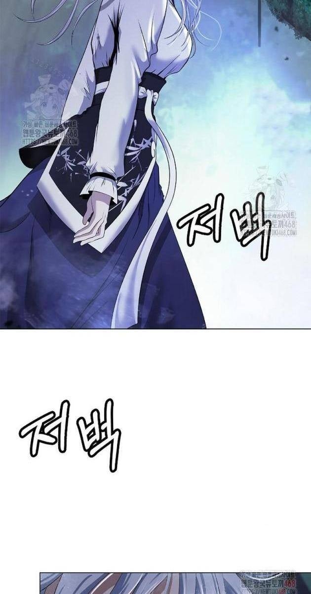 Lãng Tiên Kỳ Đàm - Page 123