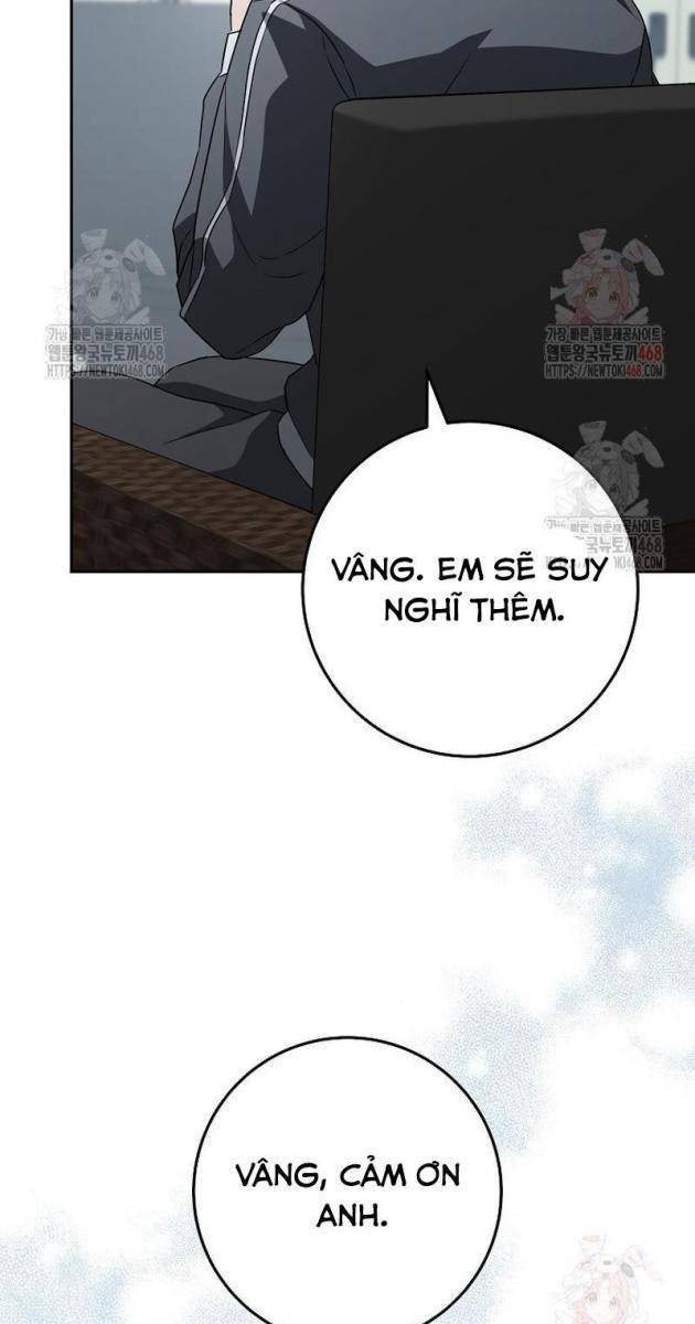 Top Ranker - Page 52