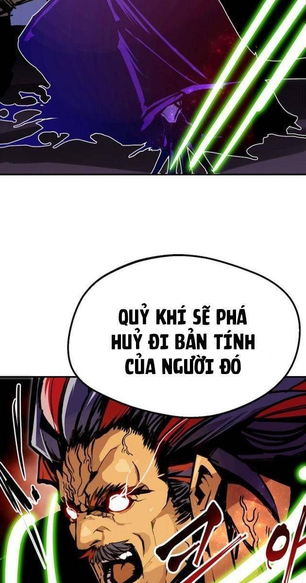 Hồi Quy Vô Giá Trị - Page 26