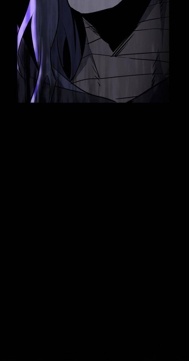 Ánh Sáng Cuối Con Đường SS6 - Page 115