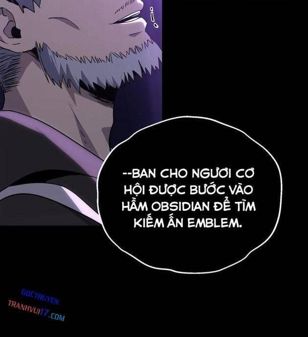 Ánh Sáng Cuối Con Đường SS6 - Page 119