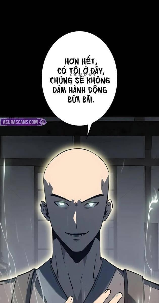 Trở Về Từ Vực Thẳm - Page 119