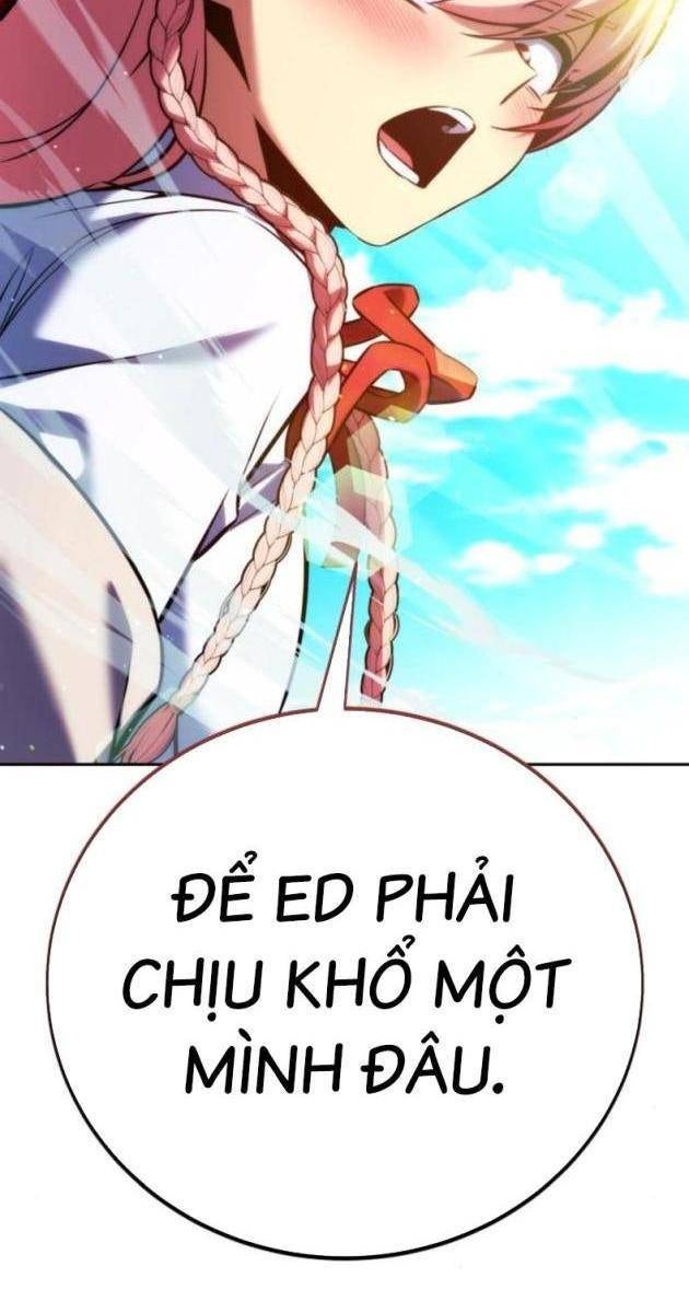 Hướng Dẫn Sinh Tồn Trong Học Viện - Page 51