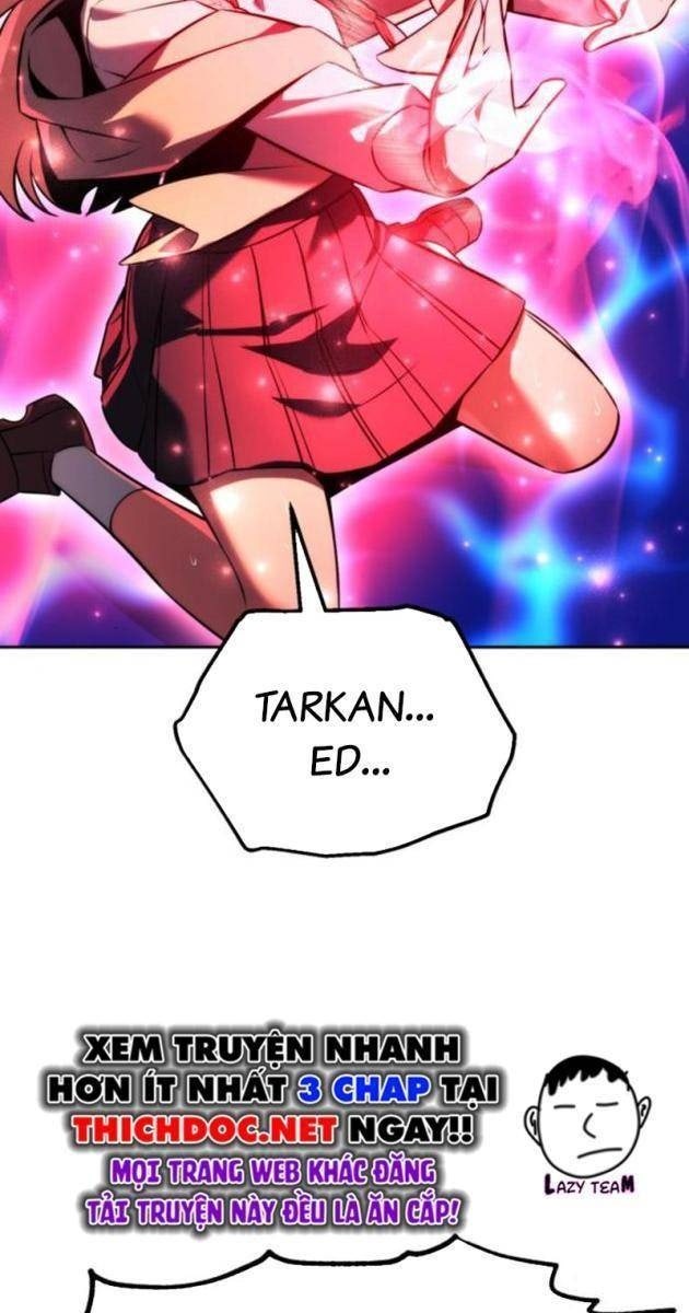 Hướng Dẫn Sinh Tồn Trong Học Viện - Page 234