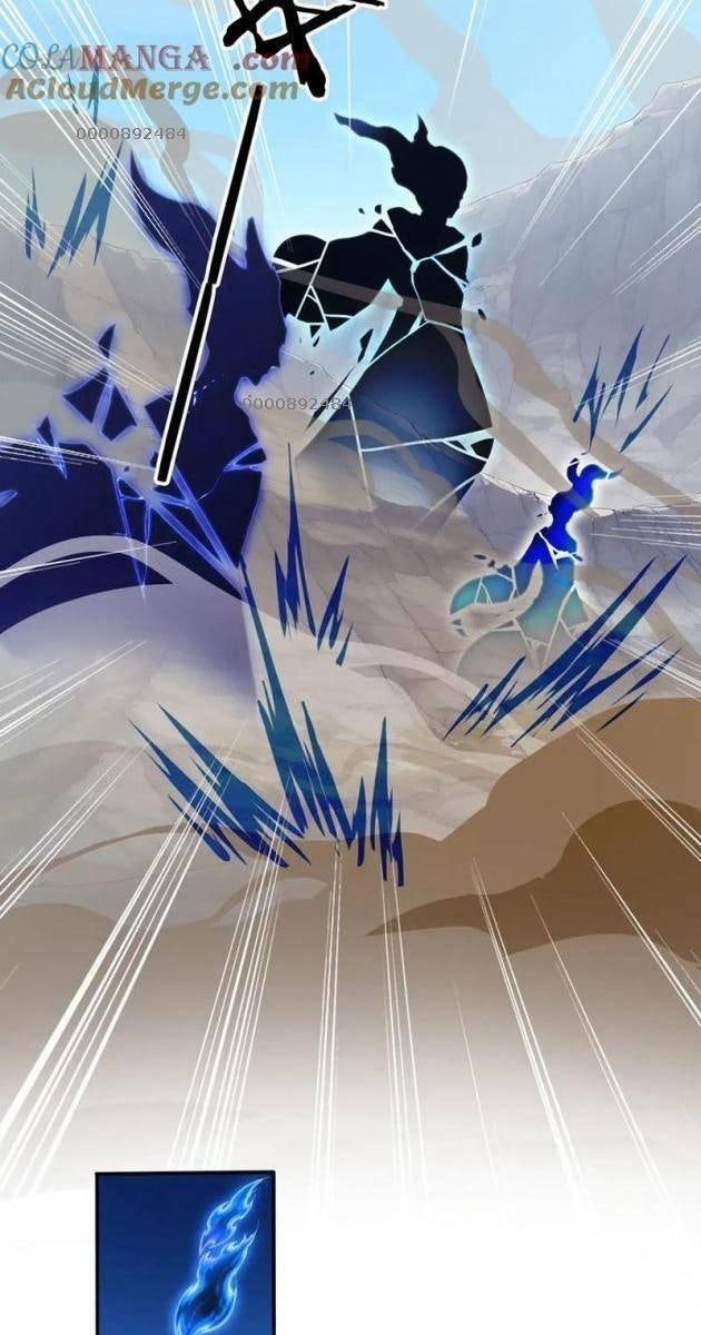 Cương Thi Tiên Sinh - Page 5