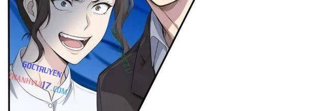 Cương Thi Tiên Sinh - Page 39