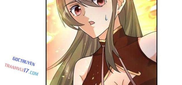 Ngủ Say Vạn Cổ: Xuất Thế Tung Hoành Chư Thiên - Page 41