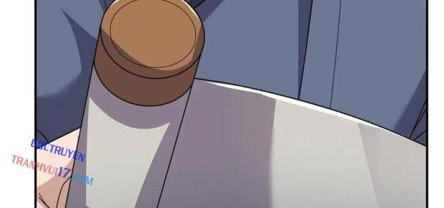 Ngủ Say Vạn Cổ: Xuất Thế Tung Hoành Chư Thiên - Page 77