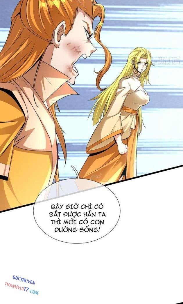 Ta Có Thể Rút Ra Vô Hạn Vật Phẩm - Page 54