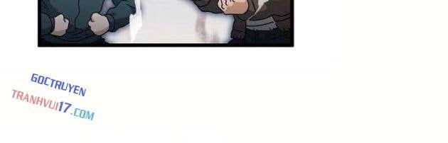 Bố Tôi Quá Mạnh - Page 94