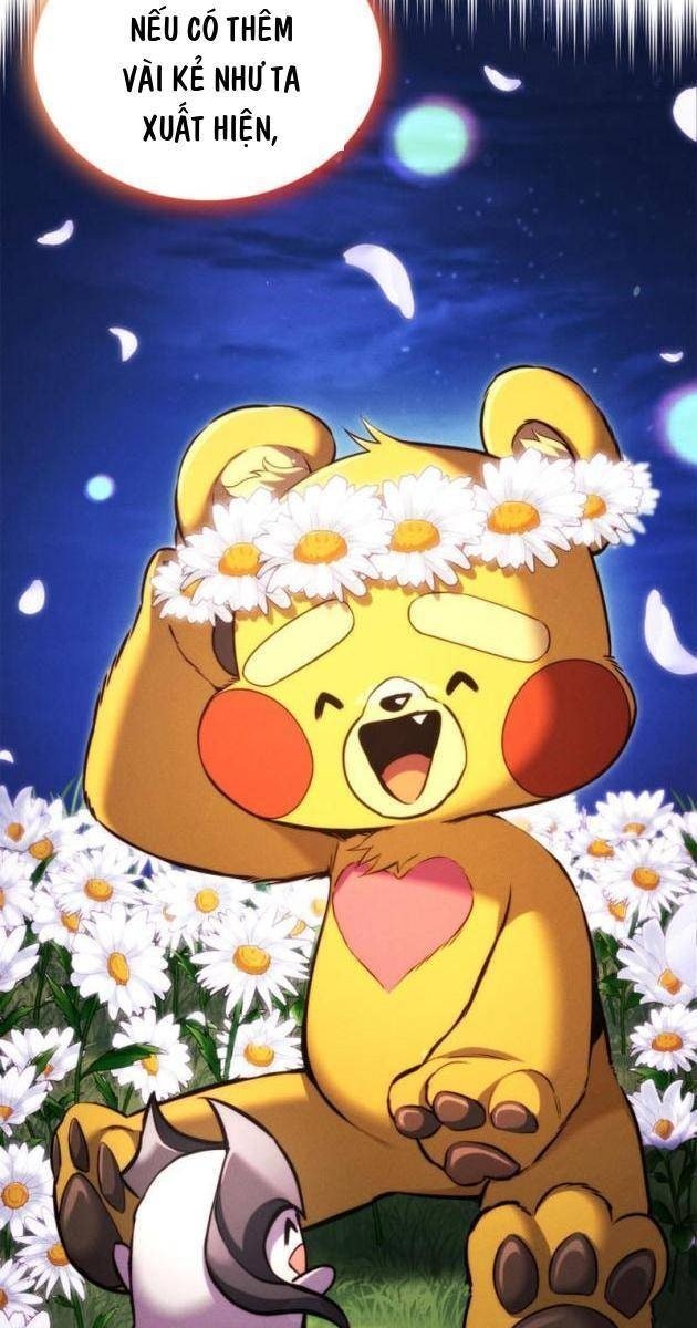 Cao Thủ Trở Lại - Page 120