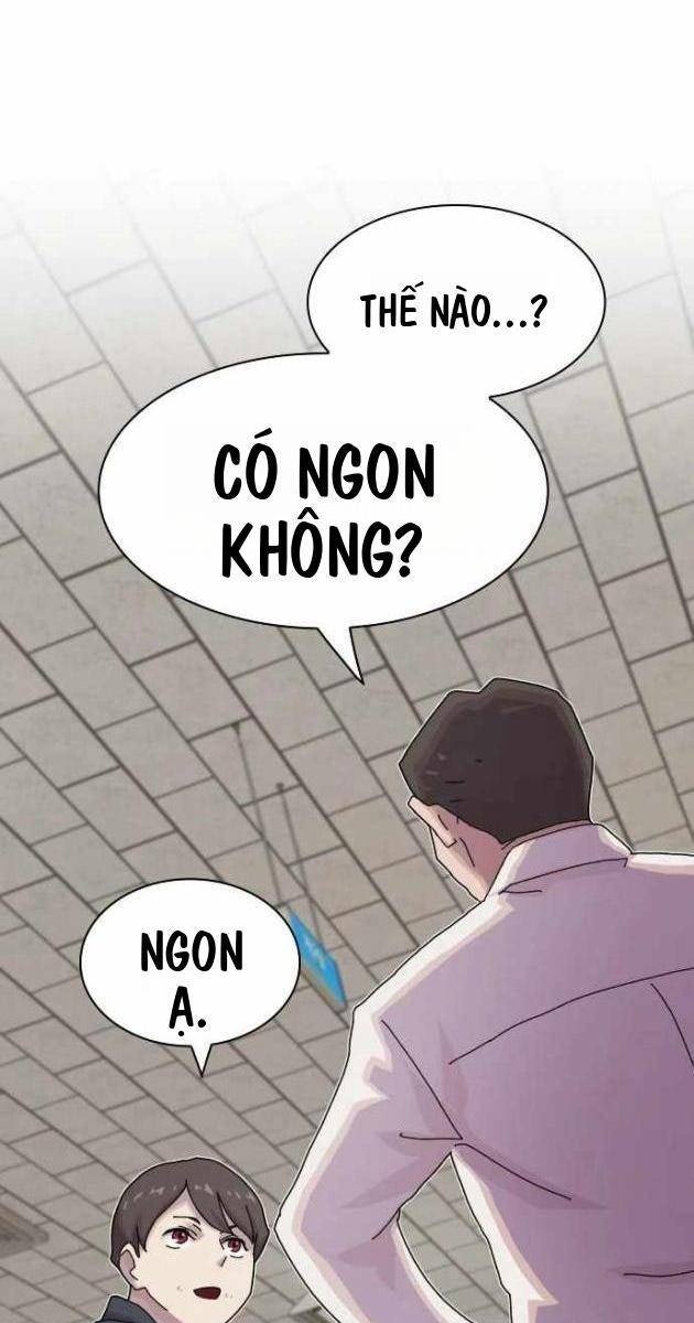 Thiên Tài Nhìn Thấu Thế Giới - Page 75