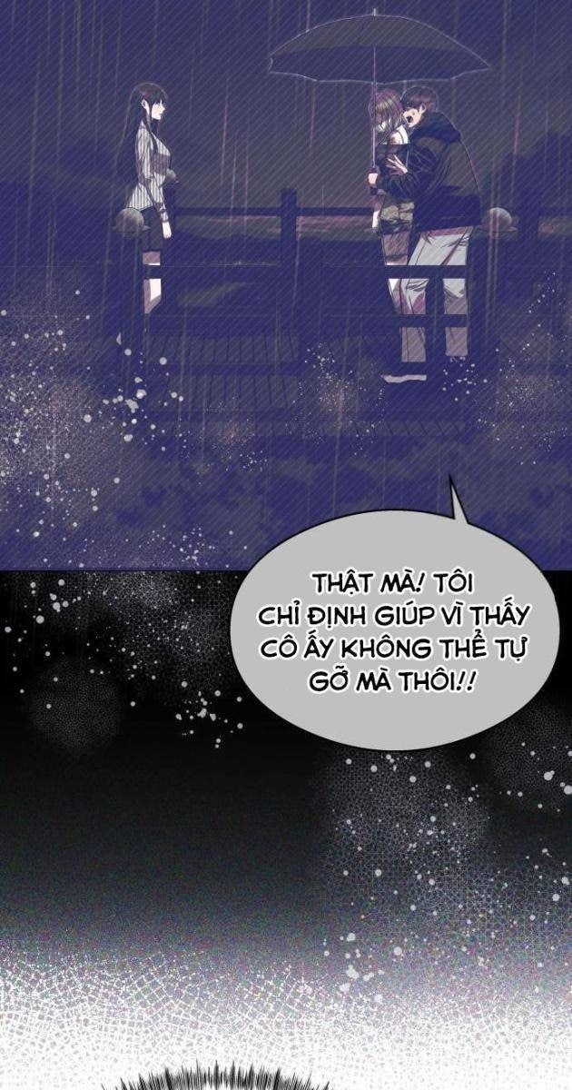 Hẹn Hò Rùng Rợn - Page 86