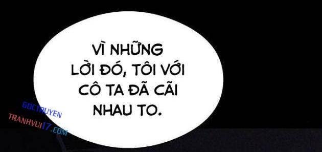 Hẹn Hò Rùng Rợn - Page 100