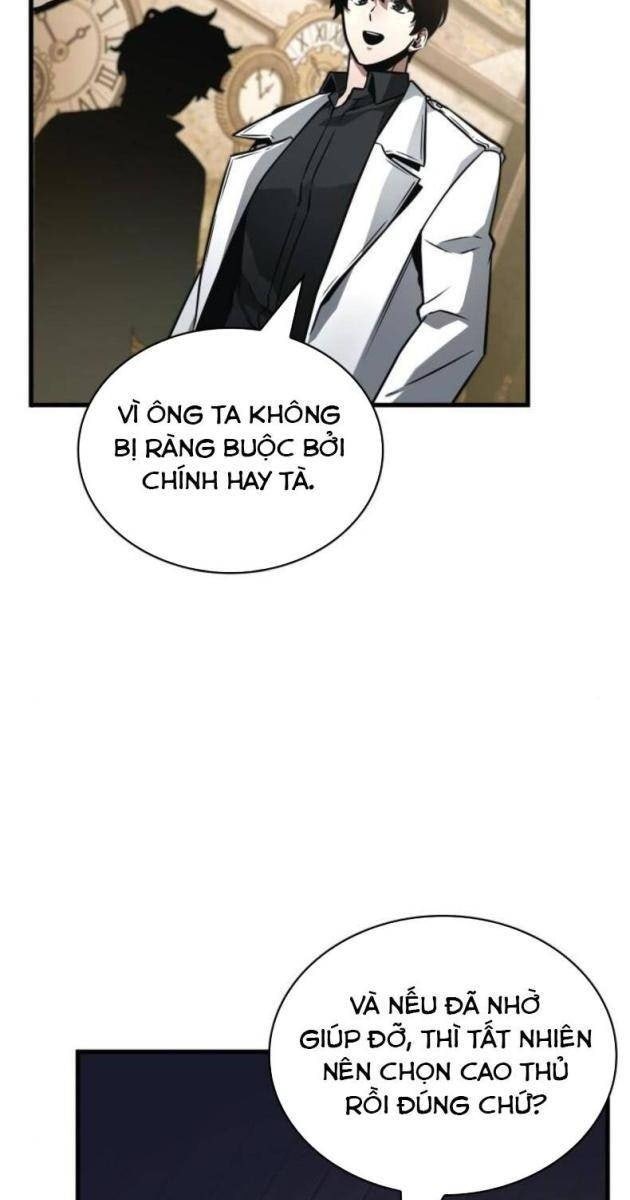 Góc Nhìn Bạn Đọc - Page 18