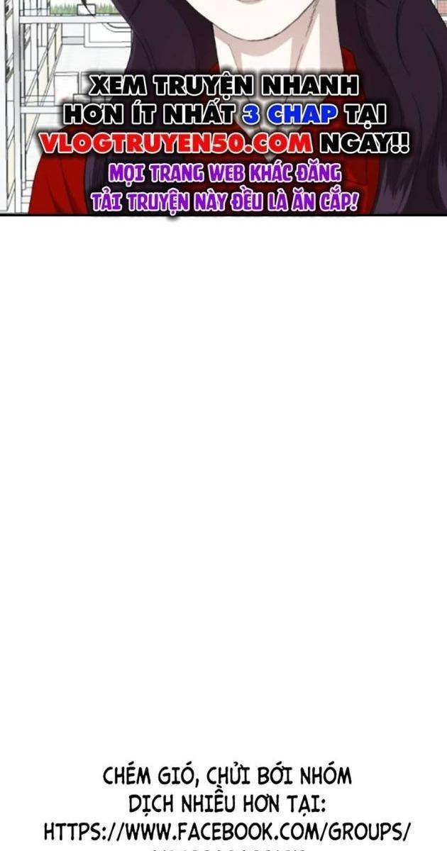 Người Xấu - Page 97