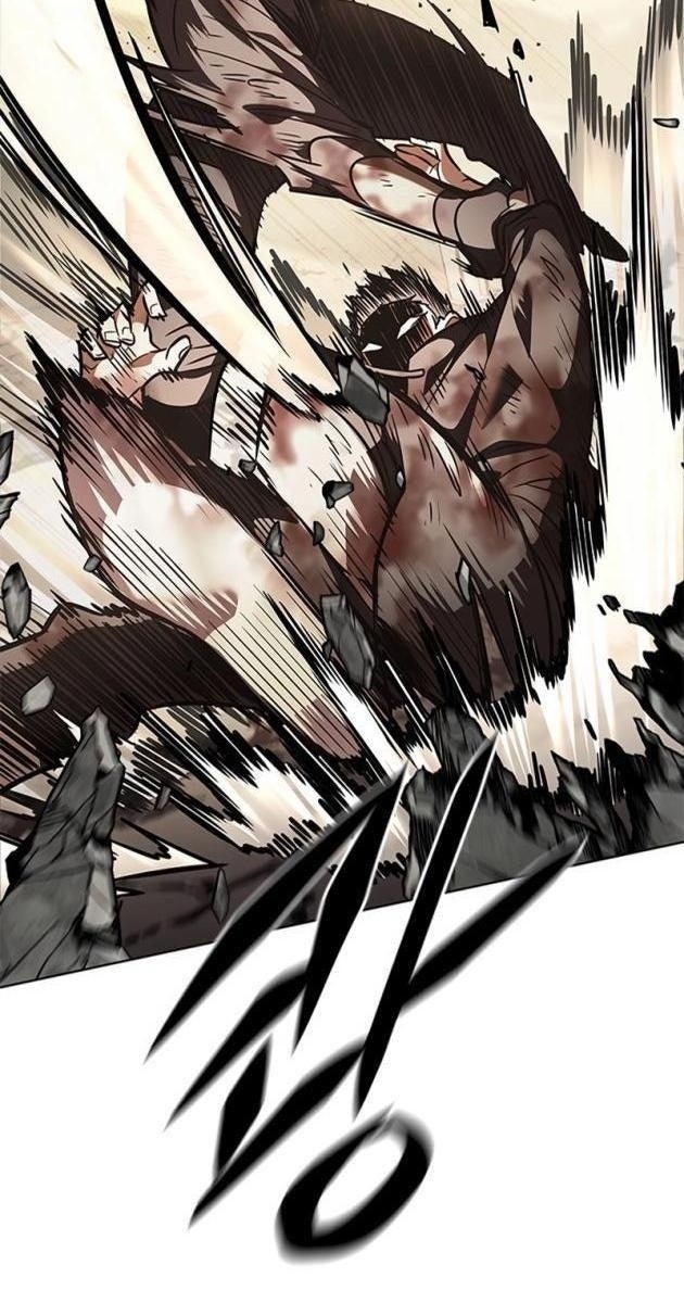 Hoá Thân Thành Mèo - Page 111