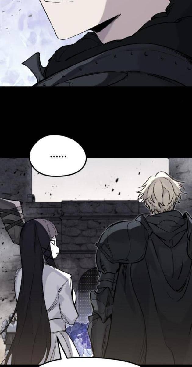 Mỗi Lính Đánh Thuê Trở Về Đều Có Một Kế Hoạch - Page 96