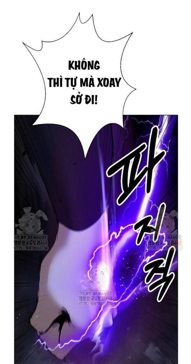 Lãng Tiên Kỳ Đàm - Page 15