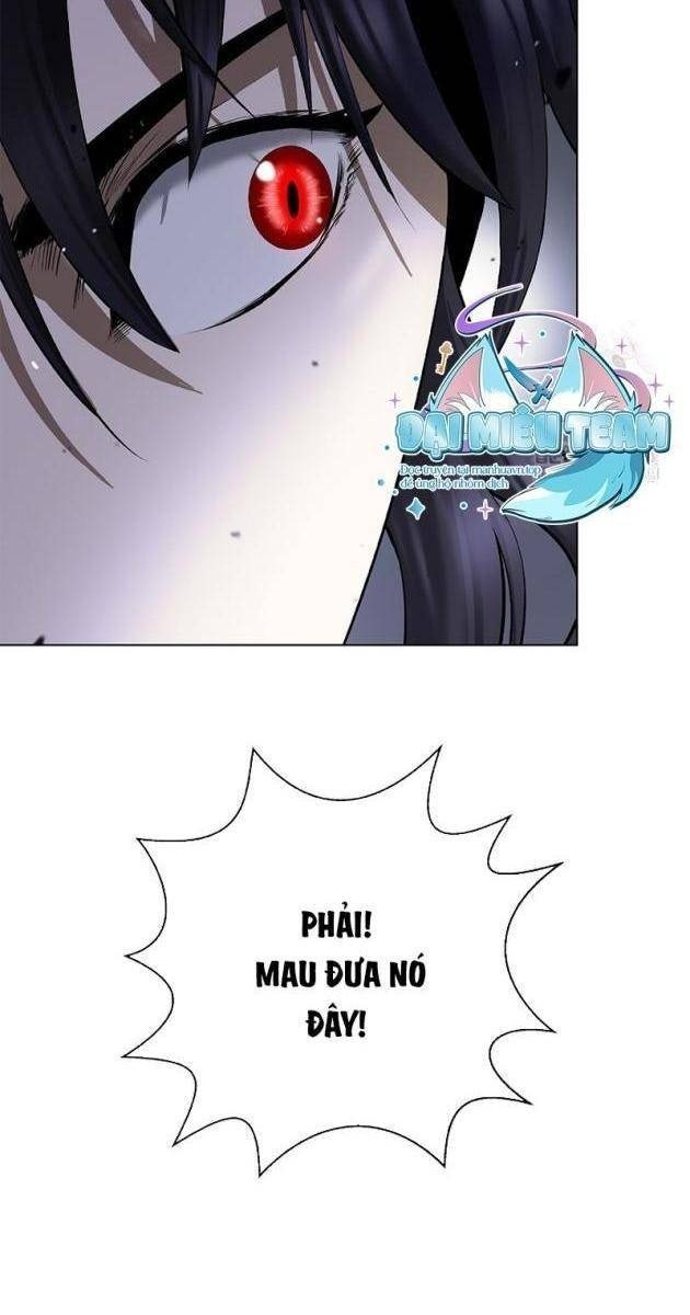 Lãng Tiên Kỳ Đàm - Page 67