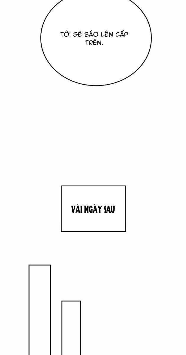 Cách Một Tử Linh Sư Cấp Thảm Họa Nghỉ Hưu - Page 45