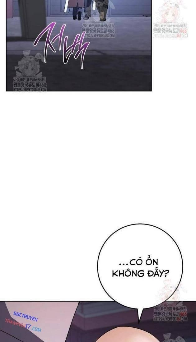 Top Ranker - Page 29