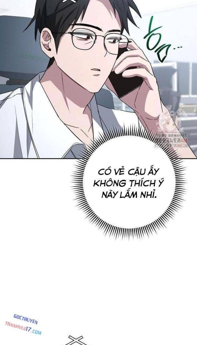 Top Ranker - Page 50