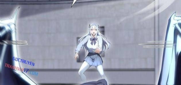 Đệ Nhất Ngự Thú Sư - Page 20