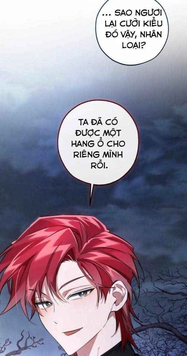 Phế Vật Dòng Dõi Bá Tước - Page 91