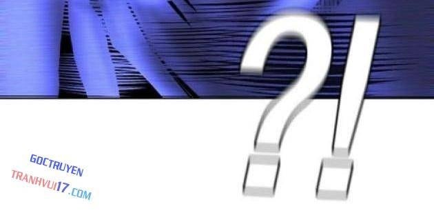 Nhân Trùng Đại Chiến - Page 140