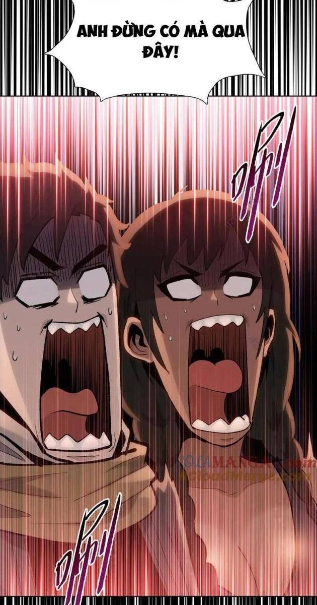 Kẻ Tàn Nhẫn Ngày Tận Thế: Bắt Đầu Dự Trữ Hàng Tỉ Tấn Vật Tư - Page 63