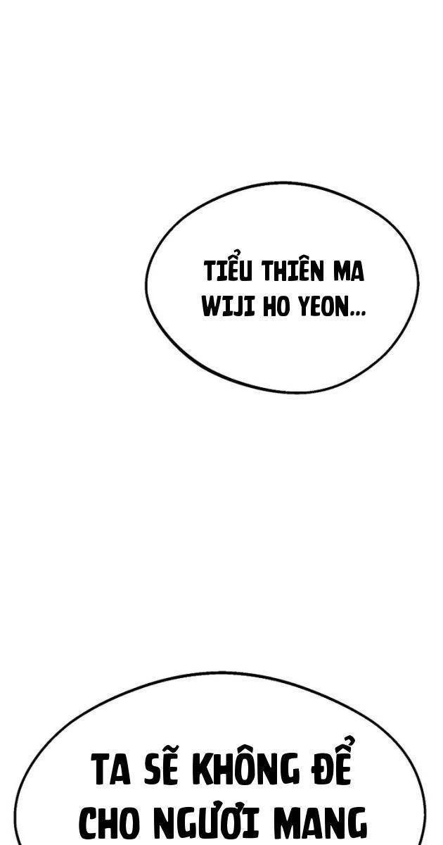 Hồi Quy Vô Giá Trị - Page 118