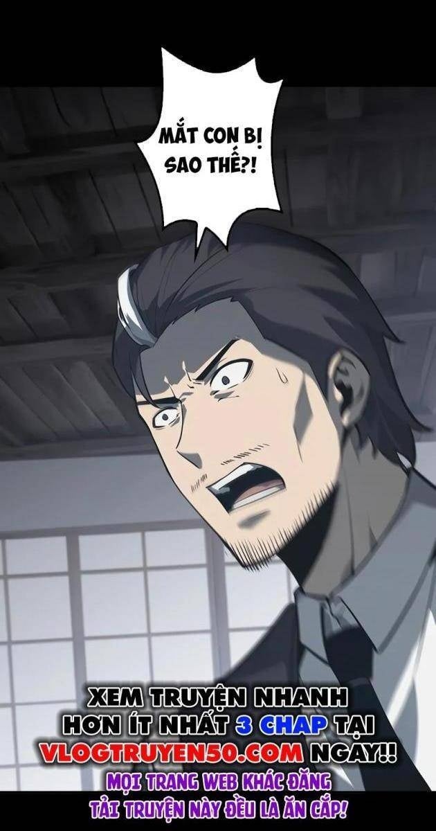 Trở Về Từ Vực Thẳm - Page 30