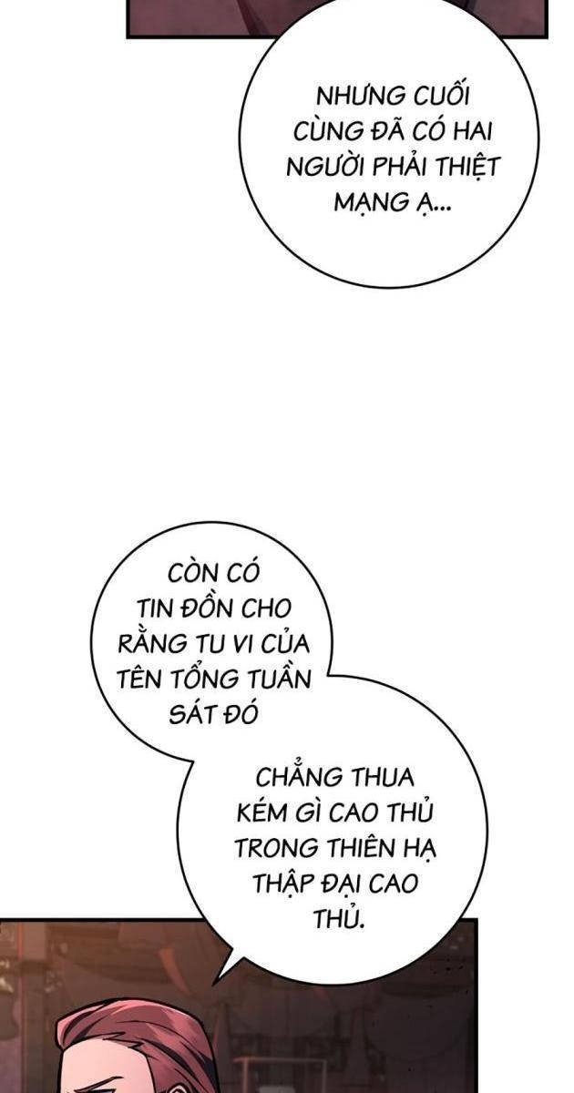 Cửu Thiên Kiếm Pháp - Page 139
