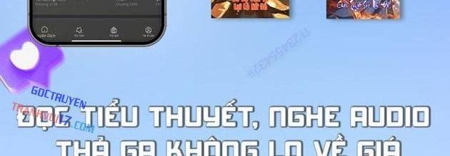 Cương Thi Tiên Sinh - Page 59