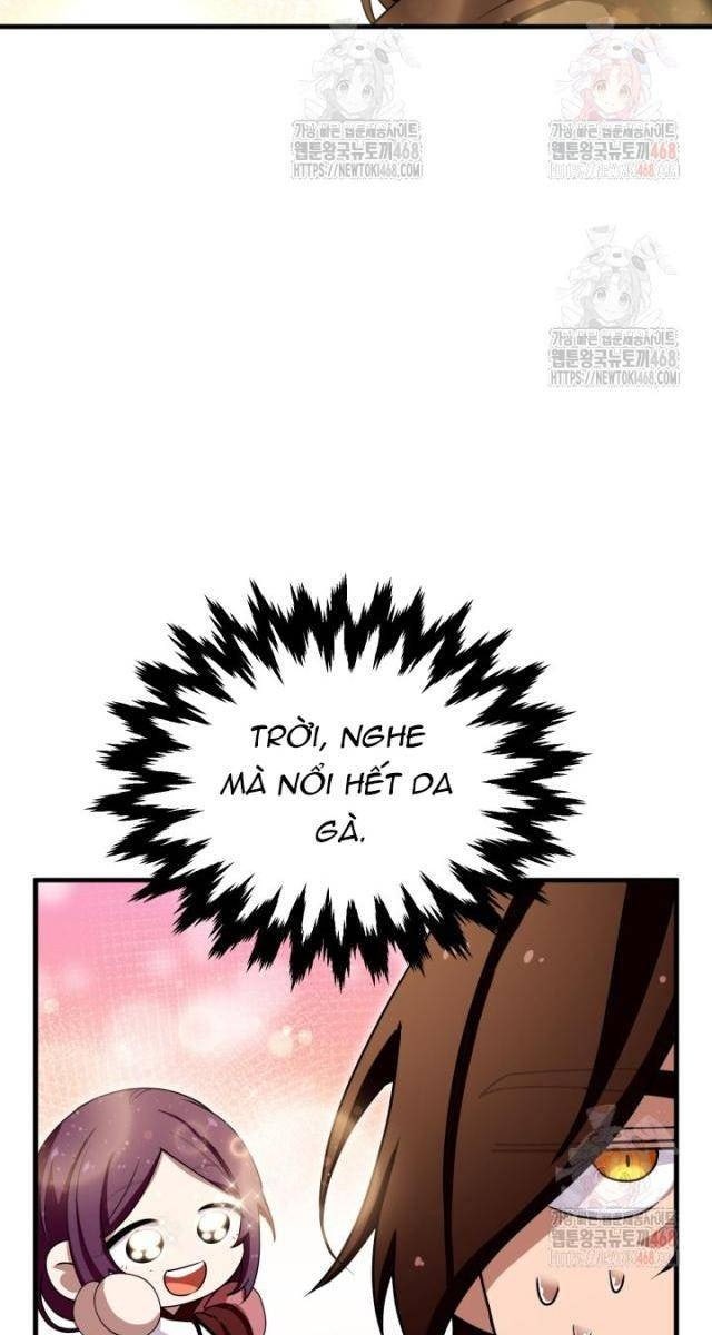 Nhà Nghỉ Thiên Ma - Page 19