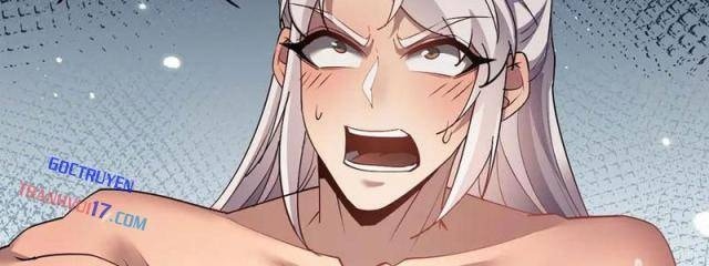 Toàn Chức Kiếm Tu - Page 37