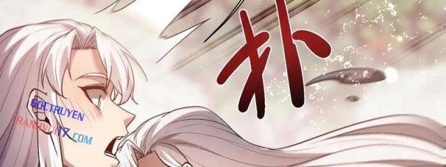 Toàn Chức Kiếm Tu - Page 53