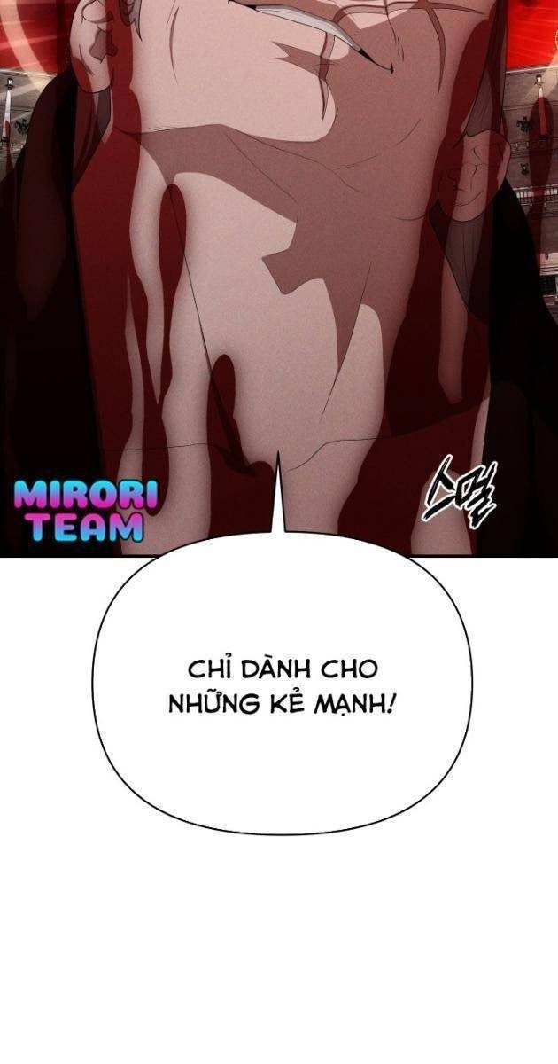 Khuyết Nhân - Page 104