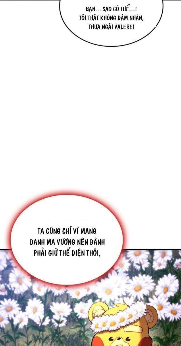 Cao Thủ Trở Lại - Page 140