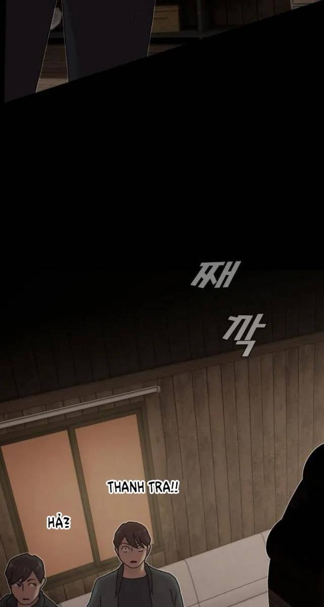 Thiên Tài Nhìn Thấu Thế Giới - Page 170