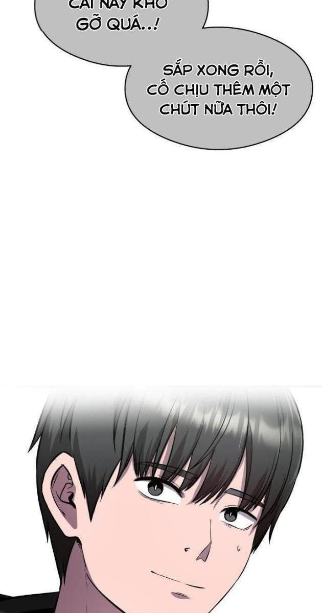 Hẹn Hò Rùng Rợn - Page 82